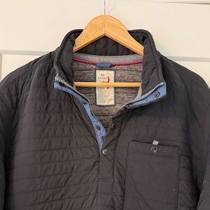 Relwen Windzip Popover